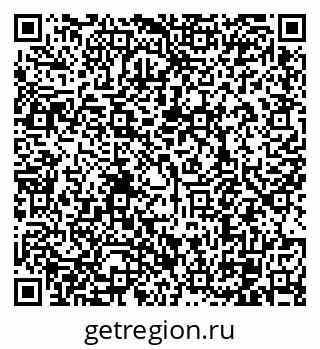 79120578444