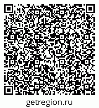 79120578445