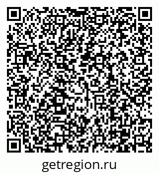 79120578448