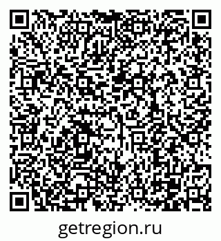 79120578449