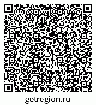 79120578457