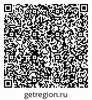 79120578460