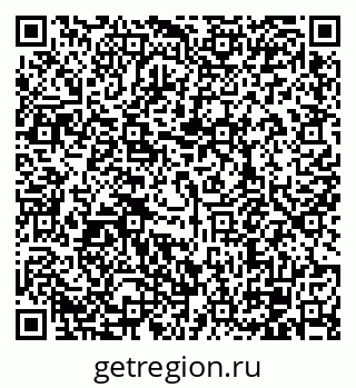 79120578462