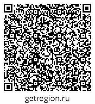 79120578464