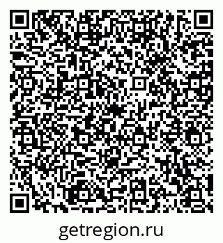 79120578465