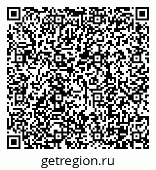 79120578466