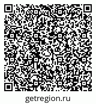 79120578467