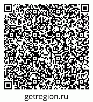 79120578470