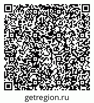 79120578475