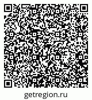 79120578476
