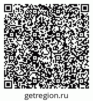79120578477