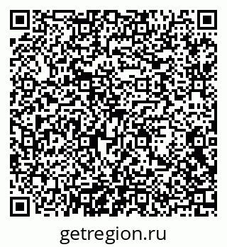 79120578478