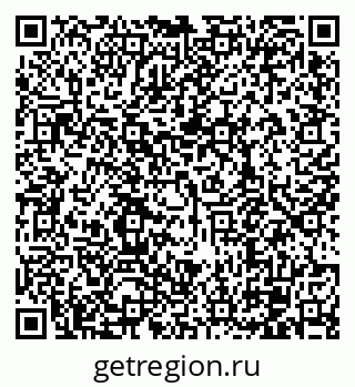 79120578479