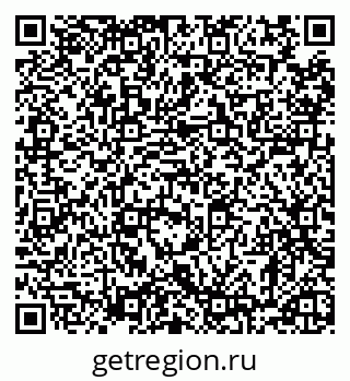 79120578480