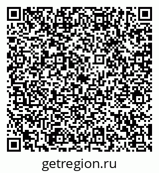 79120578481