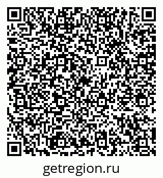 79120578483