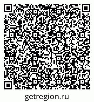 79120578485