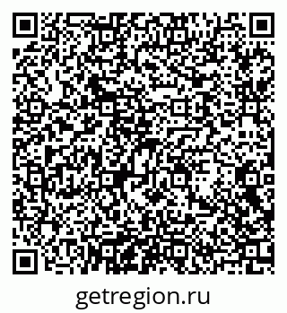 79120578488