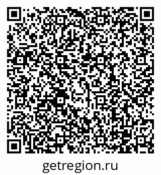 79120578489