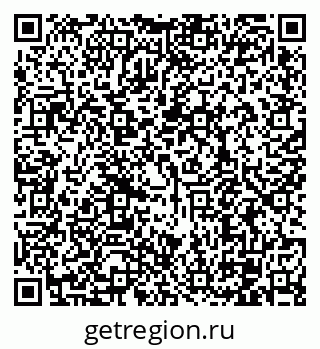 79120578493