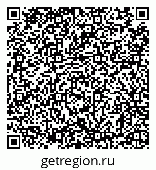 79120578496