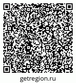 79120578499