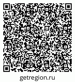 79120578500