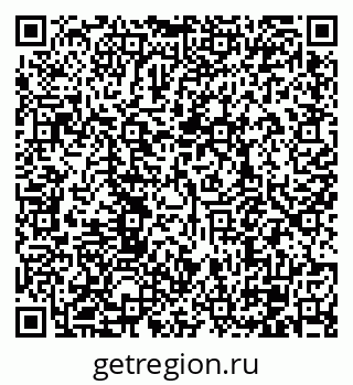 79120578501