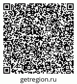 79120578504