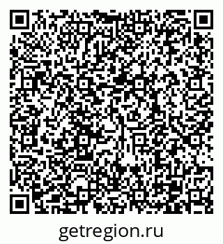 79120578508