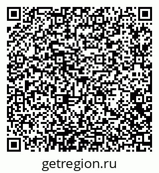 79120578512