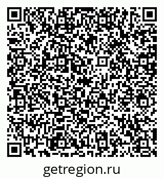 79120578519