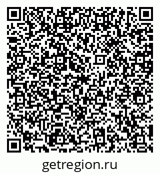 79120578520
