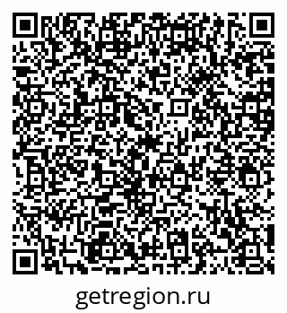 79120578521