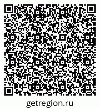 79120578530