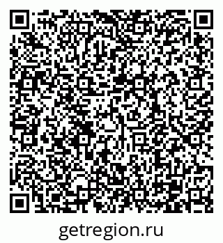 79120578532