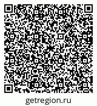 79120578534