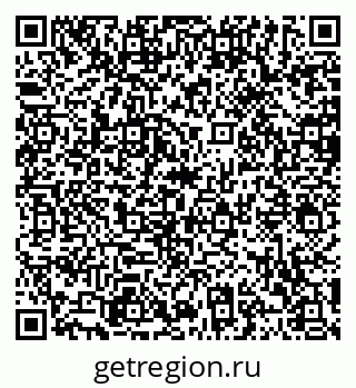 79120578538