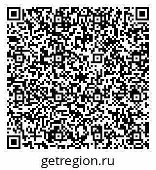 79120578542