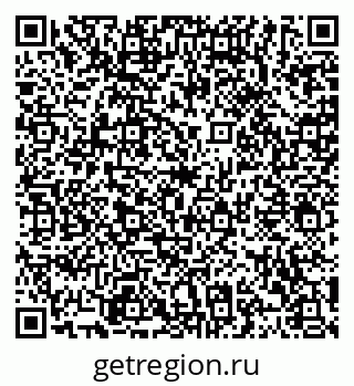 79120578546
