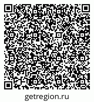 79120578550