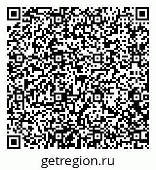 79120578552