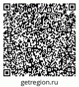 79120578554