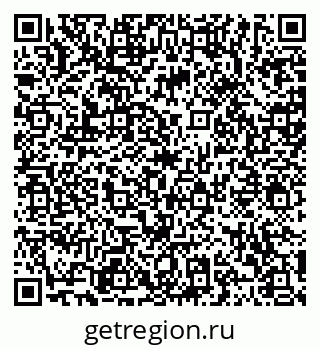79120578557