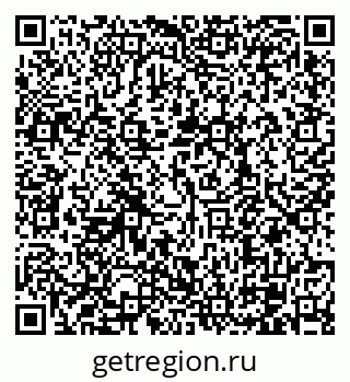 79120578559