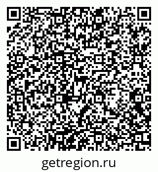 79120578560