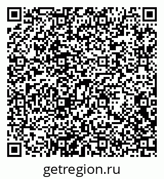 79120578563