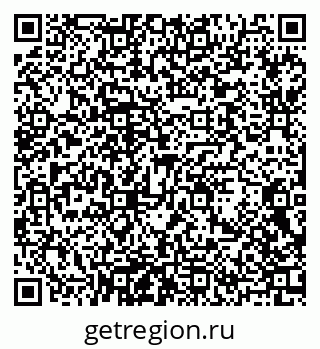 79120578569