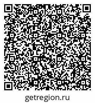 79120578570