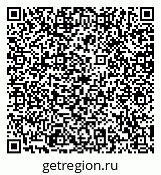 79120578571
